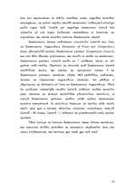 Referāts 'Konkurence', 20.