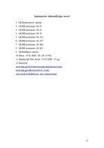 Referāts 'Konkurence', 23.