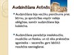 Prezentācija 'Audzināšana Senajā Grieķijā', 3.