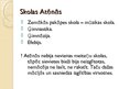 Prezentācija 'Audzināšana Senajā Grieķijā', 4.