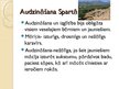 Prezentācija 'Audzināšana Senajā Grieķijā', 6.