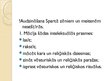 Prezentācija 'Audzināšana Senajā Grieķijā', 7.