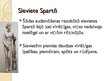Prezentācija 'Audzināšana Senajā Grieķijā', 8.