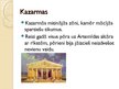 Prezentācija 'Audzināšana Senajā Grieķijā', 9.
