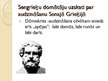 Prezentācija 'Audzināšana Senajā Grieķijā', 10.