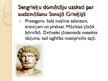 Prezentācija 'Audzināšana Senajā Grieķijā', 11.