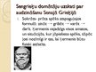 Prezentācija 'Audzināšana Senajā Grieķijā', 12.