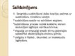 Prezentācija 'Audzināšana Senajā Grieķijā', 13.