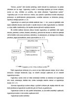 Referāts 'Organizācijas kultūra', 6.