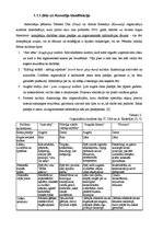 Referāts 'Organizācijas kultūra', 10.