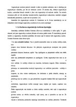 Referāts 'Organizācijas kultūra', 11.