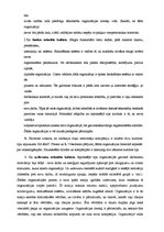 Referāts 'Organizācijas kultūra', 12.