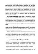 Referāts 'Organizācijas kultūra', 14.