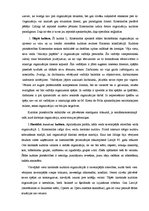 Referāts 'Organizācijas kultūra', 15.