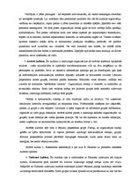 Referāts 'Organizācijas kultūra', 16.