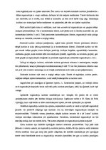 Referāts 'Organizācijas kultūra', 17.