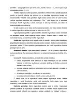 Referāts 'Organizācijas kultūra', 18.