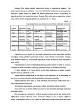 Referāts 'Organizācijas kultūra', 21.