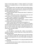 Referāts 'Organizācijas kultūra', 22.