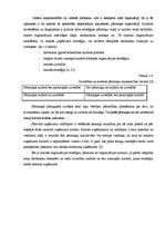 Referāts 'Organizācijas kultūra', 24.