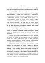 Referāts 'Motivācijas būtība un pielietojums praksē', 3.