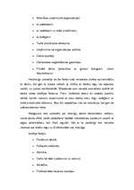 Referāts 'Motivācijas būtība un pielietojums praksē', 5.