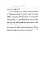 Referāts 'Motivācijas būtība un pielietojums praksē', 6.