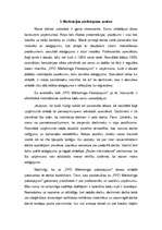 Referāts 'Motivācijas būtība un pielietojums praksē', 7.