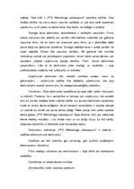 Referāts 'Motivācijas būtība un pielietojums praksē', 8.