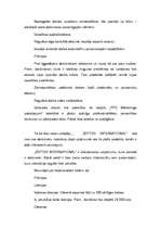 Referāts 'Motivācijas būtība un pielietojums praksē', 9.