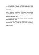 Referāts 'Motivācijas būtība un pielietojums praksē', 11.