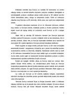 Eseja 'ES un Krievija: kopīgas vērtības, kopīgas intereses?', 2.