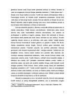 Eseja 'ES un Krievija: kopīgas vērtības, kopīgas intereses?', 3.