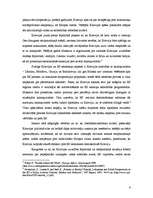 Eseja 'ES un Krievija: kopīgas vērtības, kopīgas intereses?', 6.