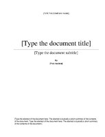 Prakses atskaite 'Организация оплаты труда в автосервисе', 1.