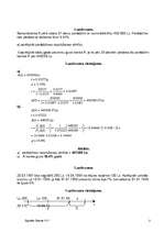 Konspekts 'Finanšu matemātika', 2.