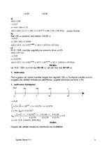 Konspekts 'Finanšu matemātika', 3.