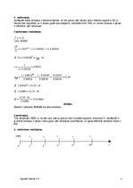 Konspekts 'Finanšu matemātika', 4.