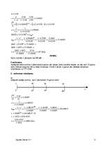 Konspekts 'Finanšu matemātika', 5.