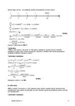 Konspekts 'Finanšu matemātika', 6.