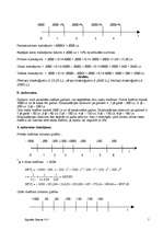 Konspekts 'Finanšu matemātika', 7.