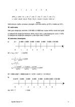 Konspekts 'Finanšu matemātika', 8.