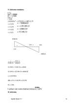 Konspekts 'Finanšu matemātika', 10.