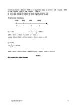 Konspekts 'Finanšu matemātika', 11.