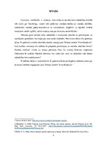 Referāts 'Dzimumu nevienlīdzība 19.gadsimta krievijas impērijas sabiedrībā un tās atainoju', 2.