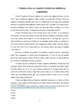 Referāts 'Dzimumu nevienlīdzība 19.gadsimta krievijas impērijas sabiedrībā un tās atainoju', 3.