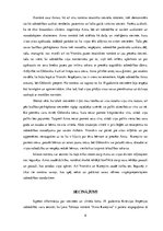 Referāts 'Dzimumu nevienlīdzība 19.gadsimta krievijas impērijas sabiedrībā un tās atainoju', 8.