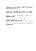 Referāts 'Dzimumu nevienlīdzība 19.gadsimta krievijas impērijas sabiedrībā un tās atainoju', 10.