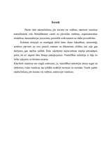 Referāts 'Viesnīca "Park Hotel Rīdzene"', 2.