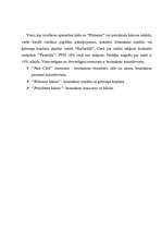 Referāts 'Viesnīca "Park Hotel Rīdzene"', 4.